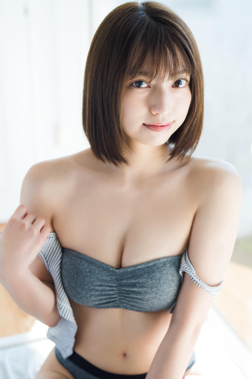 欧美日韩精品专区在线观看